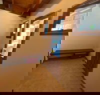 Deep Powder - Accommodation Ballina