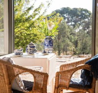Oscars Private Spa Villa - Adults Only - Accommodation Ballina
