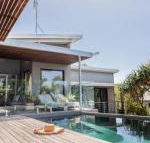 Akoakoa Sunrise Beach - Accommodation Ballina