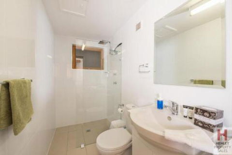 Alpine Apartment Great Location With Views Of Lake Jindabyne - Accommodation Ballina 7