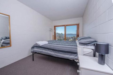 Alpine Apartment Great Location With Views Of Lake Jindabyne - Accommodation Ballina 2