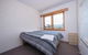 Alpine Apartment Great Location With Views Of Lake Jindabyne - thumb 5