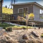 Sunny Gum - Accommodation Ballina 0