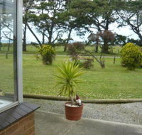 Yanakie Holiday House - Accommodation Ballina