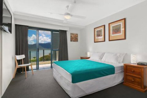 Oceanview 34 At 181 The Esplanade - Accommodation Ballina 3