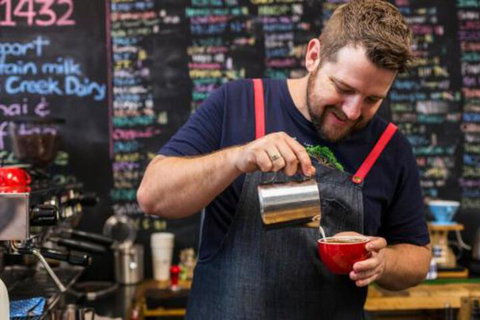 Oceanview 34 At 181 The Esplanade - Accommodation Ballina 4