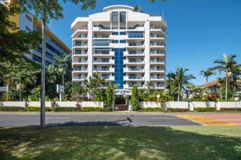 Oceanview 34 At 181 The Esplanade - Accommodation Ballina 7
