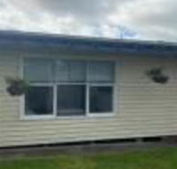 Growse House Yarram - Accommodation Ballina