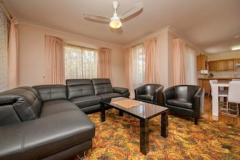 Nelson Street 19 - Accommodation Ballina 0