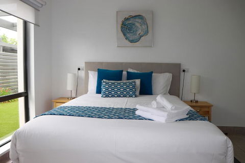 16 King Street - Accommodation Ballina 5