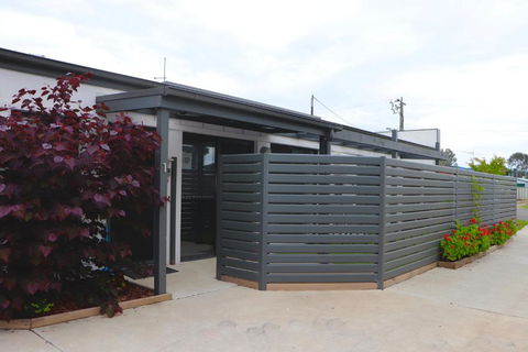 16 King Street - Accommodation Ballina 6