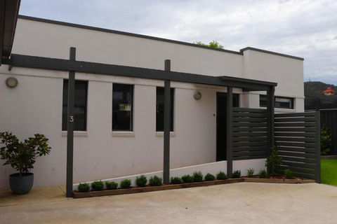 16 King Street - Accommodation Ballina 2