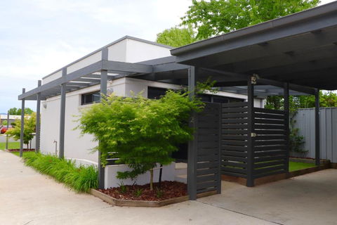 16 King Street - Accommodation Ballina 4