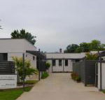 16 King Street - Accommodation Ballina