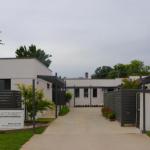 16 King Street - Accommodation Ballina 0