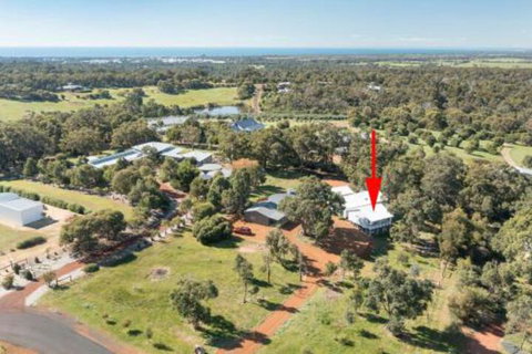 Margies Place - Accommodation Ballina 7