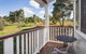 Margies Place - thumb 4