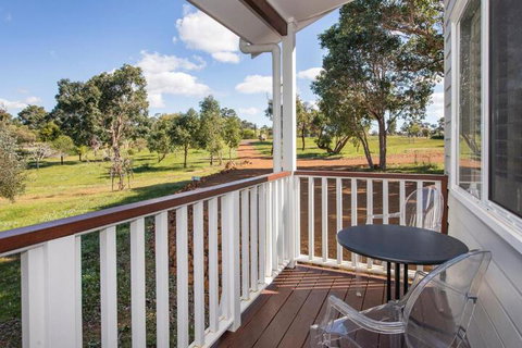Margies Place - Accommodation Ballina 4
