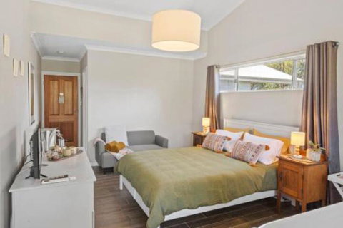 Margies Place - Accommodation Ballina 3
