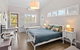 Margies Place - thumb 5