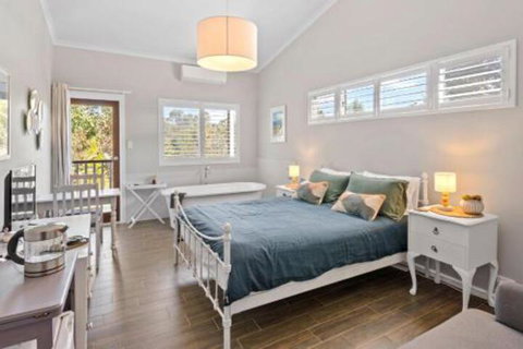 Margies Place - Accommodation Ballina 5