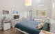 Margies Place - thumb 6