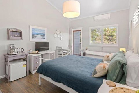 Margies Place - Accommodation Ballina 6
