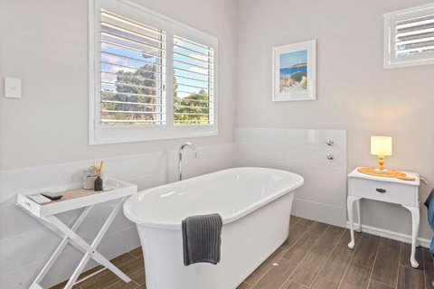 Margies Place - Accommodation Ballina 2