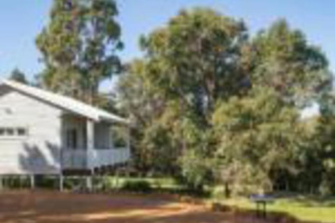 Margies Place - Accommodation Ballina 0