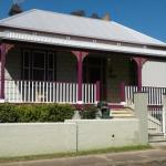  Accommodation Ballina