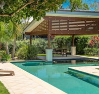 A PERFECT STAY - Ocean Walk - Accommodation Ballina