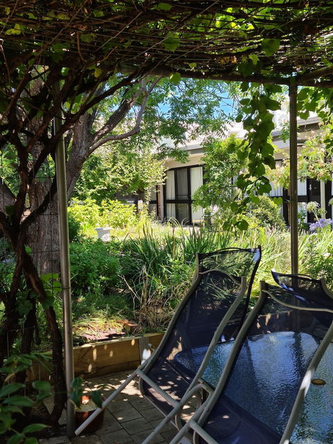 Henry's Quirindi - Accommodation Ballina 1