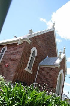 Henry's Quirindi - Accommodation Ballina 2