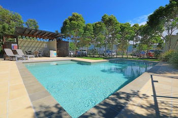 Duranbah NSW Accommodation Ballina