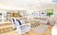 16 The Quarterdeck - thumb 5
