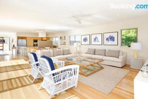 16 The Quarterdeck - Accommodation Ballina 5