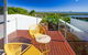 16 The Quarterdeck - thumb 4
