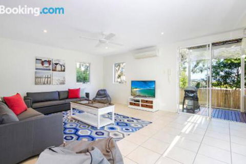 16 The Quarterdeck - Accommodation Ballina 3