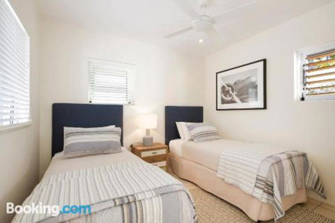 16 The Quarterdeck - Accommodation Ballina 2