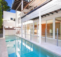 16 The Quarterdeck - Accommodation Ballina