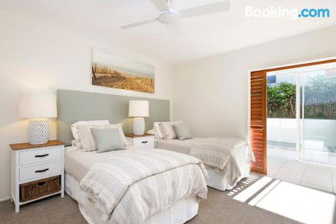 16 The Quarterdeck - Accommodation Ballina 7