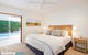 16 The Quarterdeck - thumb 6