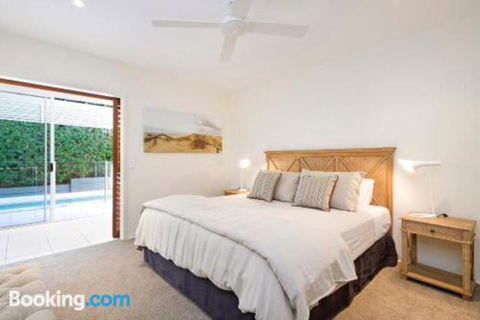 16 The Quarterdeck - Accommodation Ballina 6