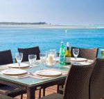 Mariner Point U2 - Accommodation Ballina
