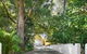 The Sanctuary Little Cove - thumb 0