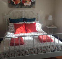 Art Deco Cottage - Accommodation Ballina