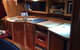 Sailtas - Sailing Charters To Bruny Island - Adults Only - thumb 3
