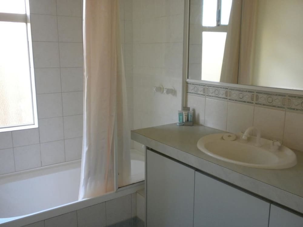 Canning Vale East ACT Accommodation Ballina
