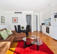 Caulfield Executive Apartment - Accommodation Ballina