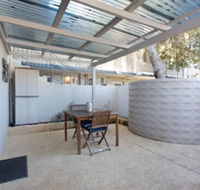 Shenton Park Hensman Road - Accommodation Ballina